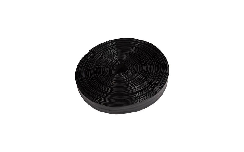 خرید و قیمت نوار تیپ کناف + فروش عمده